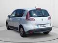 Renault Grand Scenic Expression Blanco - thumbnail 4