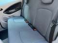 Renault ZOE Zoe Intens 22kWh Complete Keine Miete, Kamera, ... Schwarz - thumbnail 17