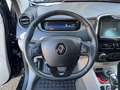 Renault ZOE Zoe Intens 22kWh Complete Keine Miete, Kamera, ... Schwarz - thumbnail 8