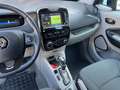 Renault ZOE Zoe Intens 22kWh Complete Keine Miete, Kamera, ... Schwarz - thumbnail 9