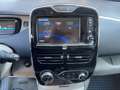 Renault ZOE Zoe Intens 22kWh Complete Keine Miete, Kamera, ... Schwarz - thumbnail 12