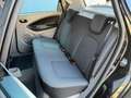 Renault ZOE Zoe Intens 22kWh Complete Keine Miete, Kamera, ... Schwarz - thumbnail 16