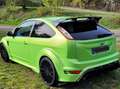 Ford Focus Focus 2.5 RS Grün - thumbnail 6