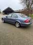 Mercedes-Benz E 240 Bleu - thumbnail 4