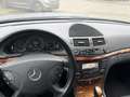 Mercedes-Benz E 240 Bleu - thumbnail 5