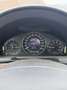 Mercedes-Benz E 240 Bleu - thumbnail 6
