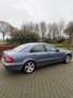 Mercedes-Benz E 240 Bleu - thumbnail 10