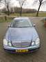 Mercedes-Benz E 240 Bleu - thumbnail 9