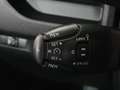Opel Vivaro-e L3 75kWh | 2x Schuifdeur | Multimedia-pakket | Zic Grijs - thumbnail 14