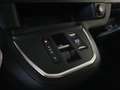 Opel Vivaro-e L3 75kWh | 2x Schuifdeur | Multimedia-pakket | Zic Grijs - thumbnail 24