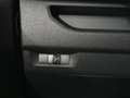Opel Vivaro-e L3 75kWh | 2x Schuifdeur | Multimedia-pakket | Zic Grijs - thumbnail 12