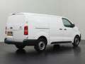 Citroen Jumpy 2.0 BlueHDI 120 XXL Club | Navigatie | 3-Persoons Weiß - thumbnail 2