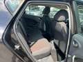 SEAT Ibiza Lim.1.2 SPORT tüv neu/1hand /Klima /Türen5 Zwart - thumbnail 13