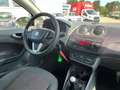 SEAT Ibiza Lim.1.2 SPORT tüv neu/1hand /Klima /Türen5 Noir - thumbnail 15