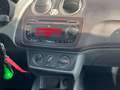 SEAT Ibiza Lim.1.2 SPORT tüv neu/1hand /Klima /Türen5 Noir - thumbnail 16