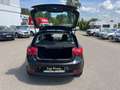 SEAT Ibiza Lim.1.2 SPORT tüv neu/1hand /Klima /Türen5 Noir - thumbnail 11