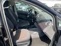 SEAT Ibiza Lim.1.2 SPORT tüv neu/1hand /Klima /Türen5 Zwart - thumbnail 12