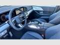 Mercedes-Benz GLE 300 300d 4Matic Aut. Srebrny - thumbnail 6