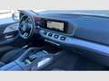 Mercedes-Benz GLE 300 300d 4Matic Aut. Srebrny - thumbnail 10