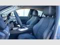 Mercedes-Benz GLE 300 300d 4Matic Aut. Srebrny - thumbnail 7