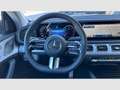 Mercedes-Benz GLE 300 300d 4Matic Aut. Srebrny - thumbnail 9