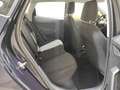 SEAT Ibiza 1.0 TSI S&S Style 85kW Azul - thumbnail 6