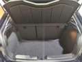 SEAT Ibiza 1.0 TSI S&S Style 85kW Azul - thumbnail 7