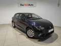SEAT Ibiza 1.0 TSI S&S Style 85kW Azul - thumbnail 1
