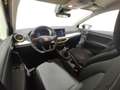 SEAT Ibiza 1.0 TSI S&S Style 85kW Azul - thumbnail 14