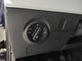 SEAT Ibiza 1.0 TSI S&S Style 85kW Azul - thumbnail 15
