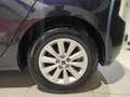 SEAT Ibiza 1.0 TSI S&S Style 85kW Azul - thumbnail 8
