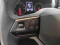 SEAT Ibiza 1.0 TSI S&S Style 85kW Azul - thumbnail 11