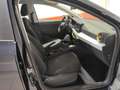 SEAT Ibiza 1.0 TSI S&S Style 85kW Azul - thumbnail 5