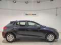 SEAT Ibiza 1.0 TSI S&S Style 85kW Azul - thumbnail 3