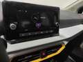 SEAT Ibiza 1.0 TSI S&S Style 85kW Azul - thumbnail 9