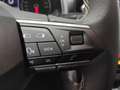 SEAT Ibiza 1.0 TSI S&S Style 85kW Azul - thumbnail 10