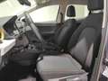 SEAT Ibiza 1.0 TSI S&S Style 85kW Azul - thumbnail 12