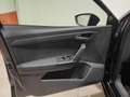 SEAT Ibiza 1.0 TSI S&S Style 85kW Azul - thumbnail 13