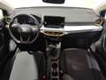 SEAT Ibiza 1.0 TSI S&S Style 85kW Azul - thumbnail 4