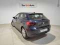 SEAT Ibiza 1.0 TSI S&S Style 85kW Azul - thumbnail 2