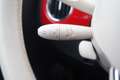 Fiat 500 1.0 M-Hybrid Club Bluetooth Tempomat Rouge - thumbnail 20
