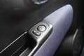 Fiat 500 1.0 M-Hybrid Club Bluetooth Tempomat Rouge - thumbnail 23
