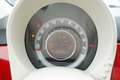 Fiat 500 1.0 M-Hybrid Club Bluetooth Tempomat Rouge - thumbnail 22