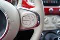 Fiat 500 1.0 M-Hybrid Club Bluetooth Tempomat Rouge - thumbnail 18