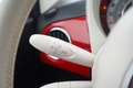Fiat 500 1.0 M-Hybrid Club Bluetooth Tempomat Rouge - thumbnail 19