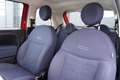 Fiat 500 1.0 M-Hybrid Club Bluetooth Tempomat Rouge - thumbnail 10