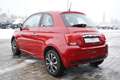 Fiat 500 1.0 M-Hybrid Club Bluetooth Tempomat Rouge - thumbnail 3