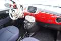 Fiat 500 1.0 M-Hybrid Club Bluetooth Tempomat Rouge - thumbnail 24