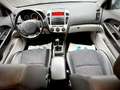 Kia Ceed / cee'd EX '1-Hand'S-Dach'Klima'SHZ'S-Heft'PDC' Silber - thumbnail 2