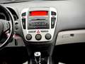 Kia Ceed / cee'd EX '1-Hand'S-Dach'Klima'SHZ'S-Heft'PDC' Silber - thumbnail 6
